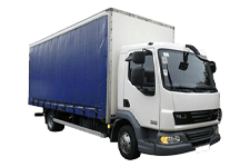 Vehicle available in Carmarthen