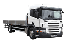 Vehicle available in Gorseinon