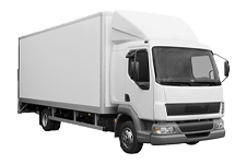 Vehicle available in Felinfoel