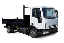 Vehicle available in Ammanford