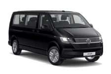 Vehicle available in Llanelli