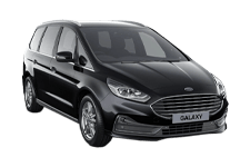 Vehicle available in Llandeilo